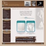 North Pointe OB/GYN Associates<br>Gynecology/Obstetrics